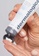 Dermalogica intensive moisture balance, antioxidant-rich moisturizer for dry skin 8026DBE5C1DD60GS_5
