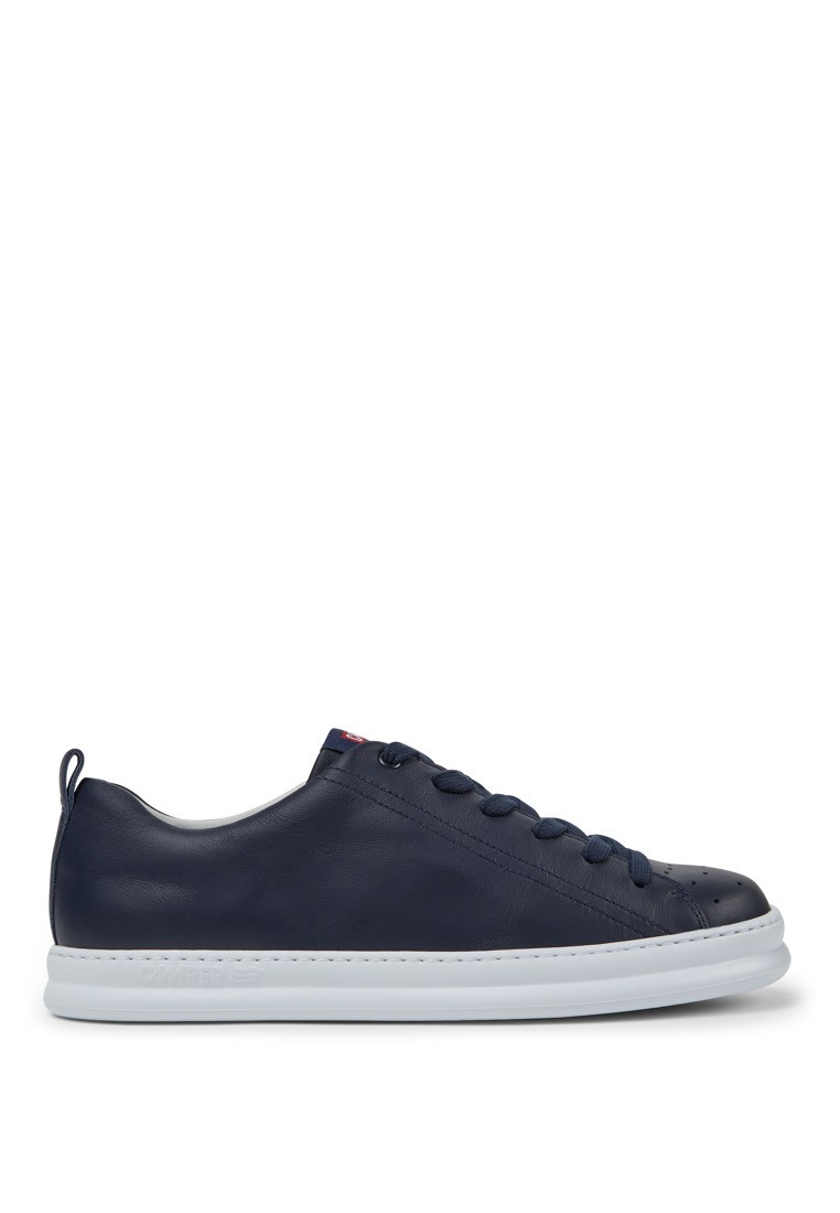 CAMPER Men Sneaker /RUNNER FOUR /blue-K100226-049