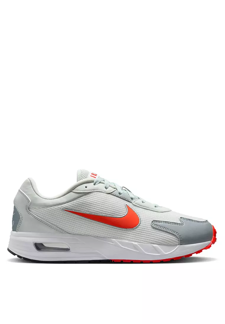Zalora air max top