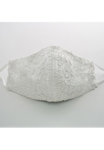 buy lace