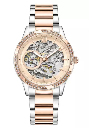 Buy Kenneth Cole New York For Women 2025 Online on ZALORA Singapore