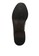 Andre Valentino black Mens Shoes 92000Za DC8D4SH368E305GS_5
