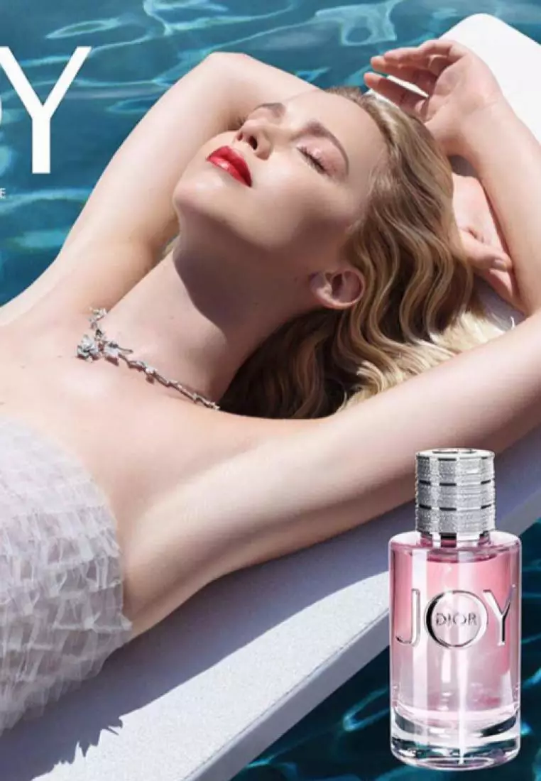 Buy Christian Dior Christian Dior - Dior Joy EDP 90ml 2026 Online
