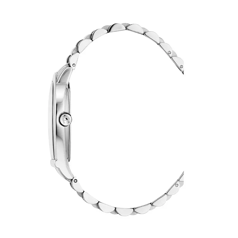 MEN'S WATCH - MOLISE II AGW.278005.C