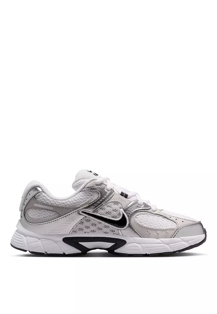 Nike V5 Rnr