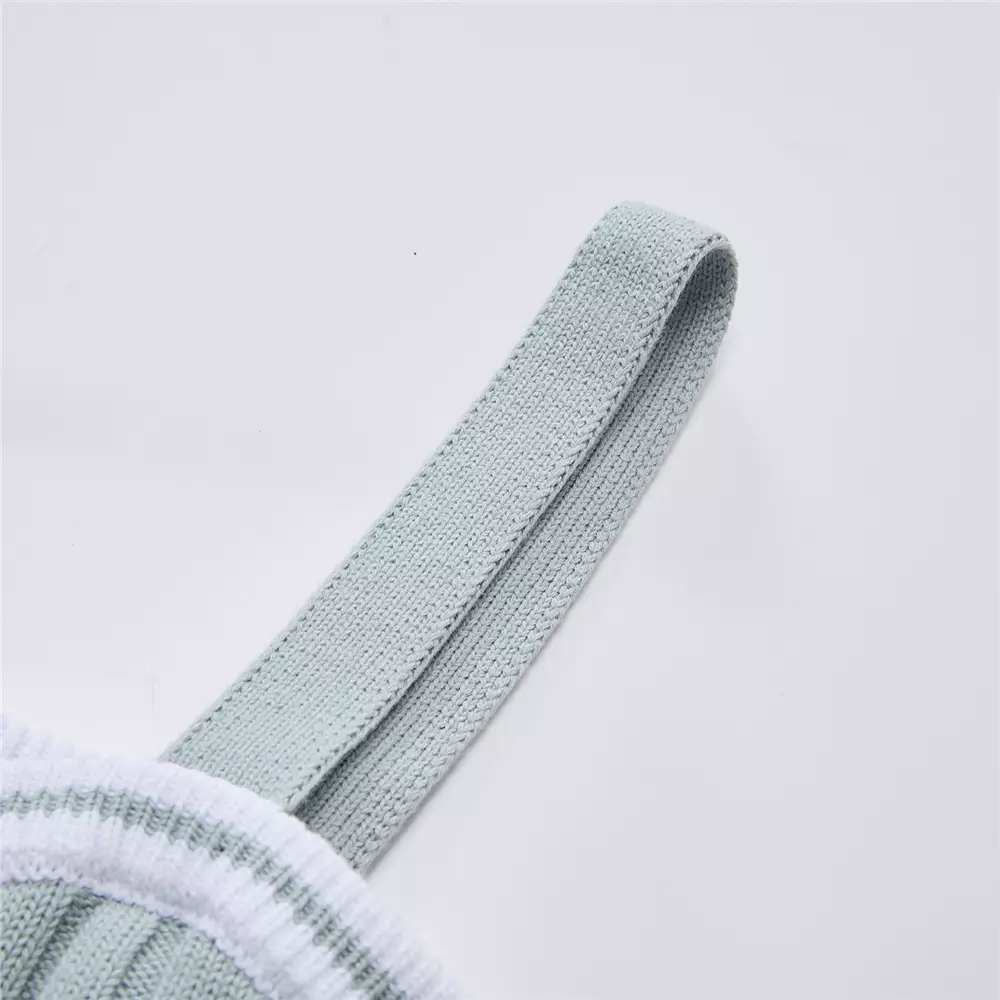 Giordano Women's (Online Exclusive) Korea Cardigan 0535659905