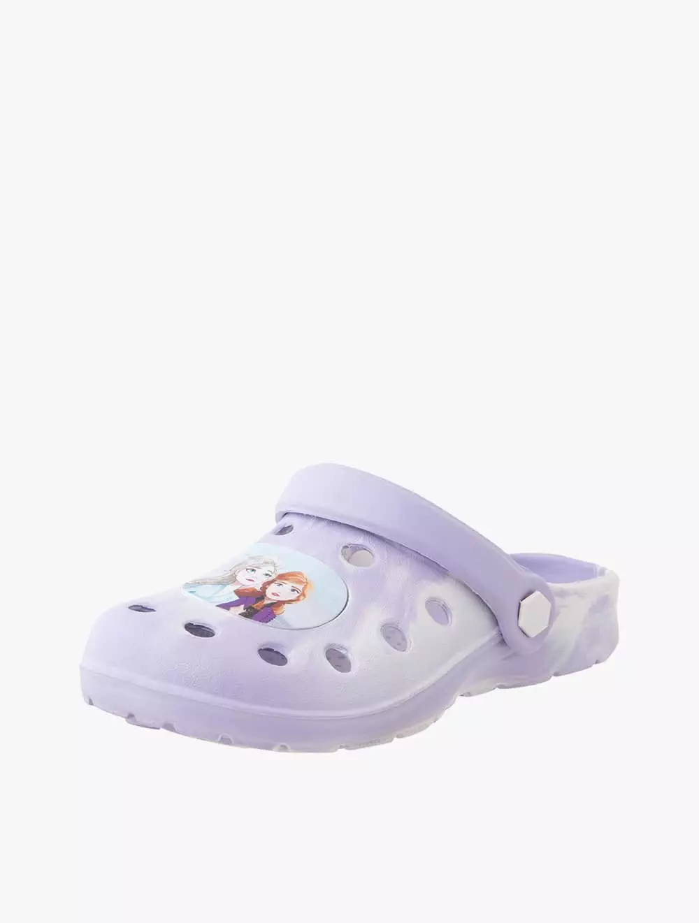 Payless outlet princess shoes