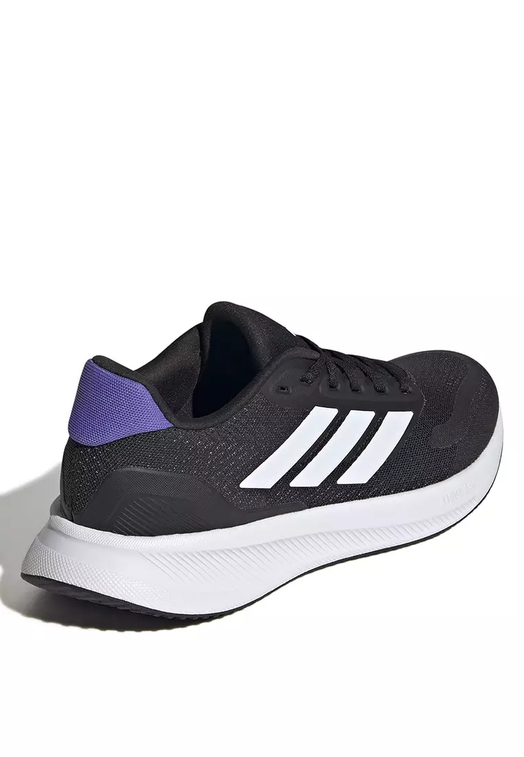 Jual ADIDAS Runfalcon Running Shoes Original 2025 ZALORA