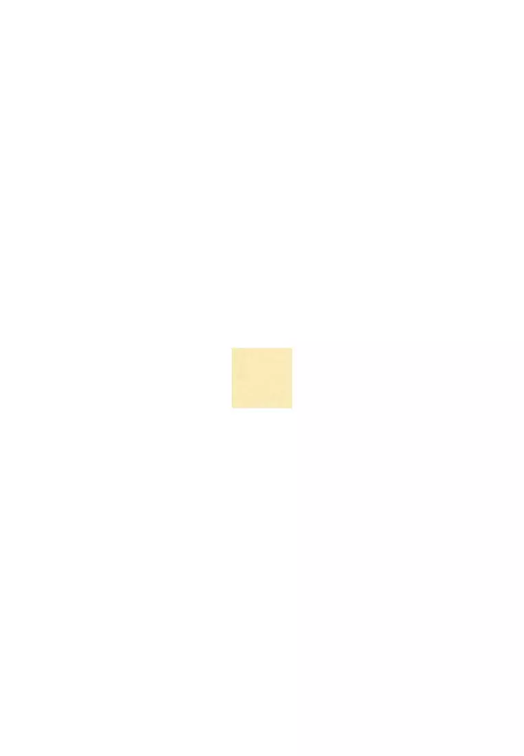 Classic Fit Printed L.12.12 Polo Shirt