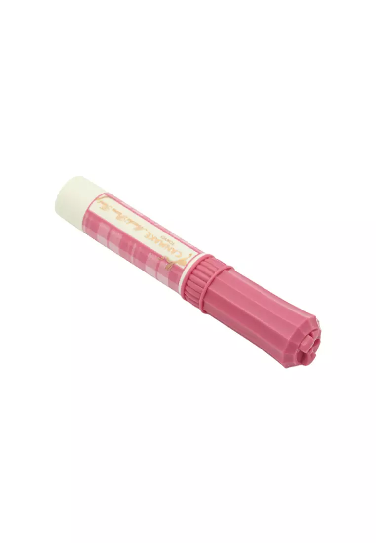 Canmake Muchi Puru Tint (#06) (1pc) 1piece