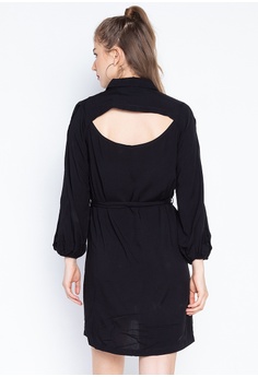 Shop Kendall Kylie Clothing For Women Online On Zalora Philippines