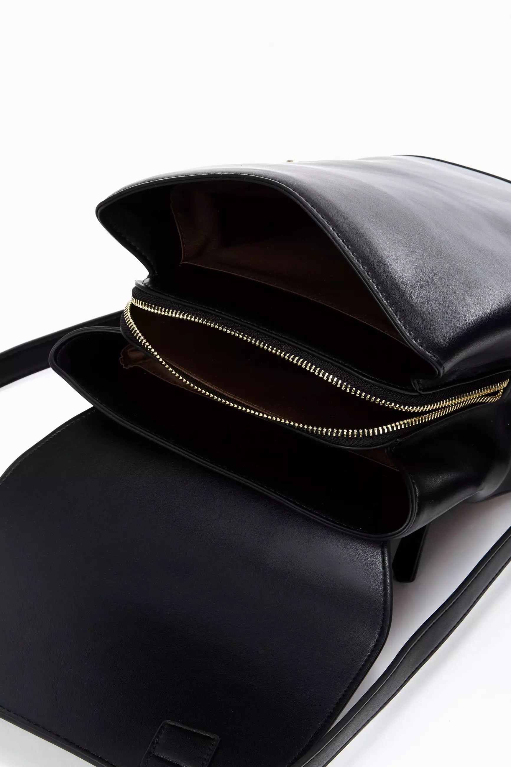 EVERBEST MAVIEL BLACK