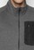 Arcilo grey Vest Jacket Variation Padobran AE5FAAA35E84D5GS_5