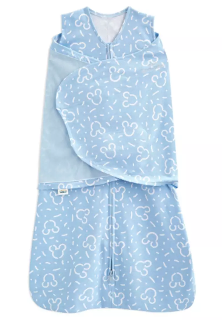 Buy Halo SleepSack Swaddle 2023 Online ZALORA Philippines