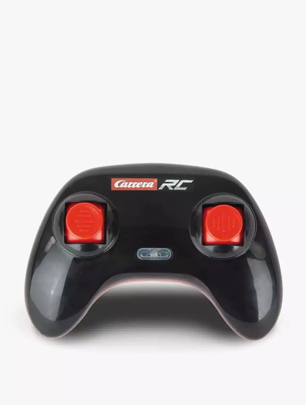 Carrera 2 4GHz Mario Race Kart 1 32 Yoshi - CEC370320002