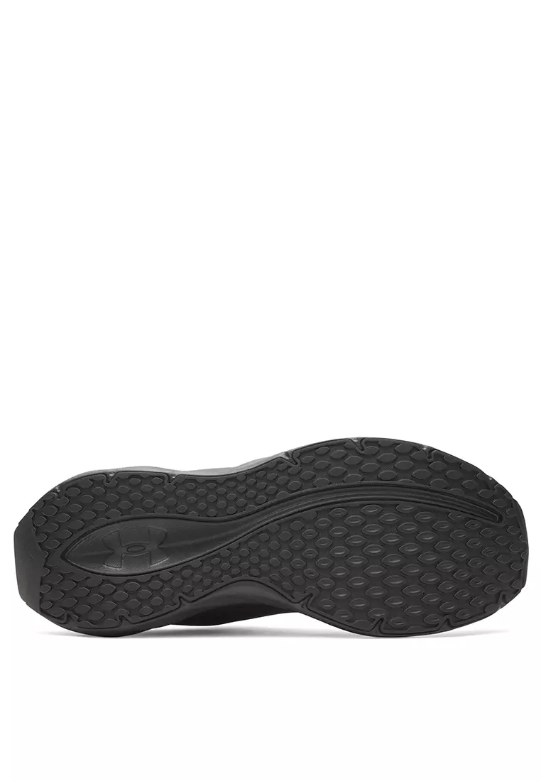 Charged+ Ascend Running Shoes