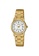 Casio gold Casio Small Analog Watch (LTP-V002G-7B2) 14285AC7CE3480GS_1