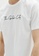 LC WAIKIKI white Casual Printed T-Shirt EC8DEAA127691AGS_3