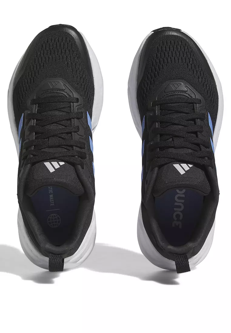Buy ADIDAS Questar Shoes 2024 Online ZALORA Singapore