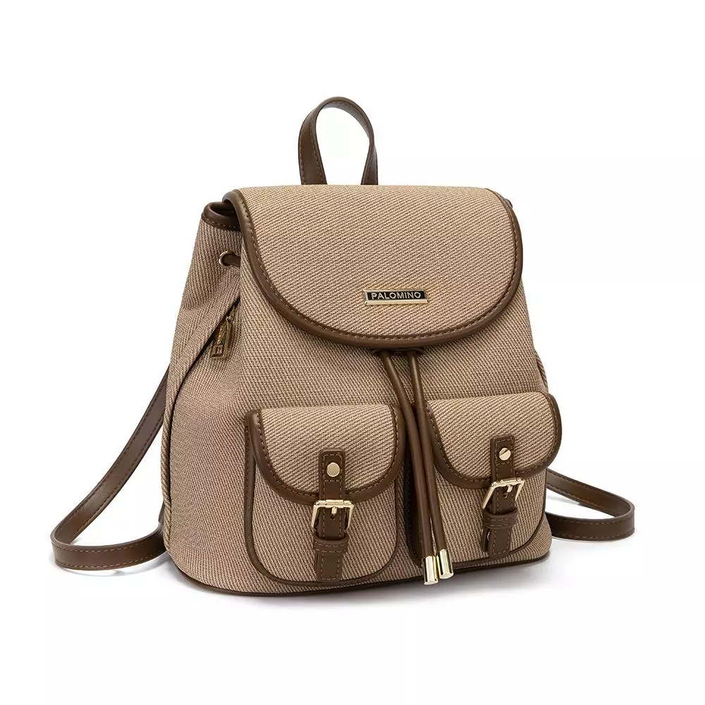 Palomino Viela Backpack Wanita