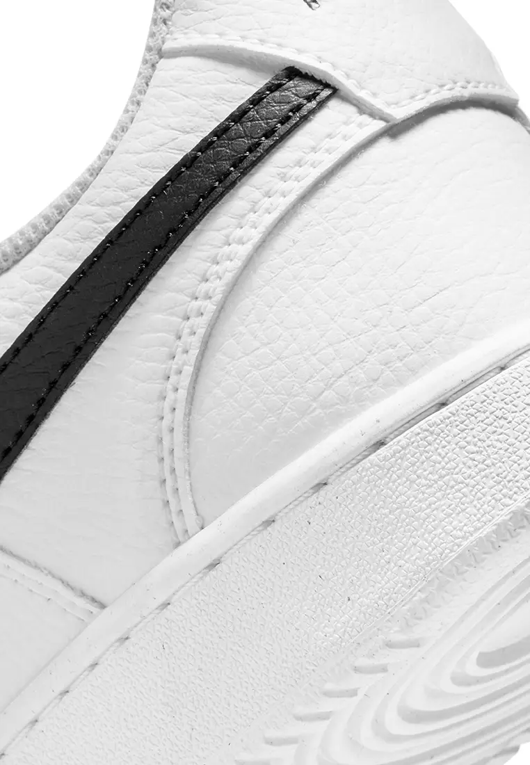 Nike Court Vision Lo Nn
