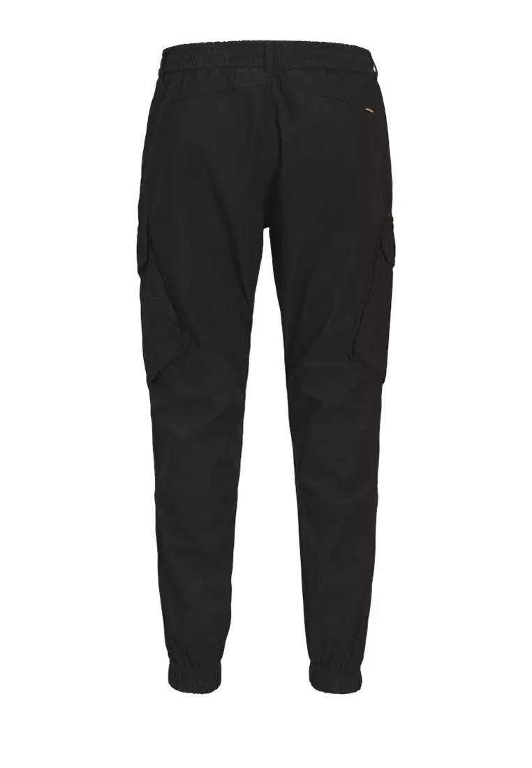 Elliot Cargo Pants