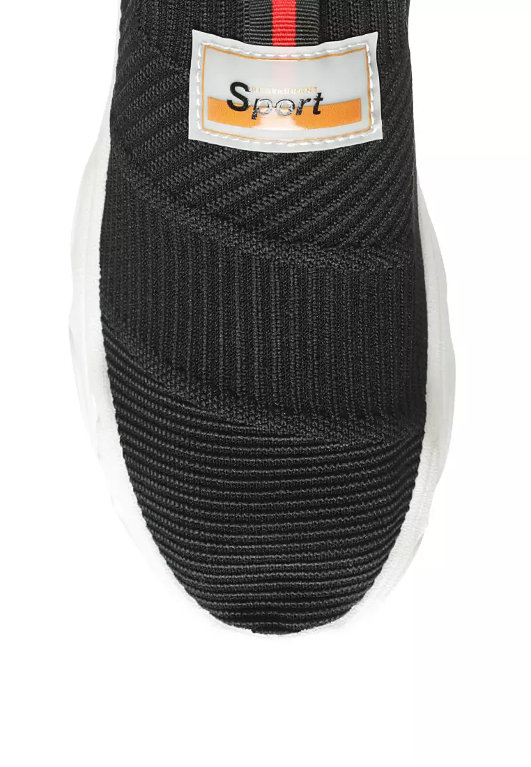 Rag sport shoes new arrivals