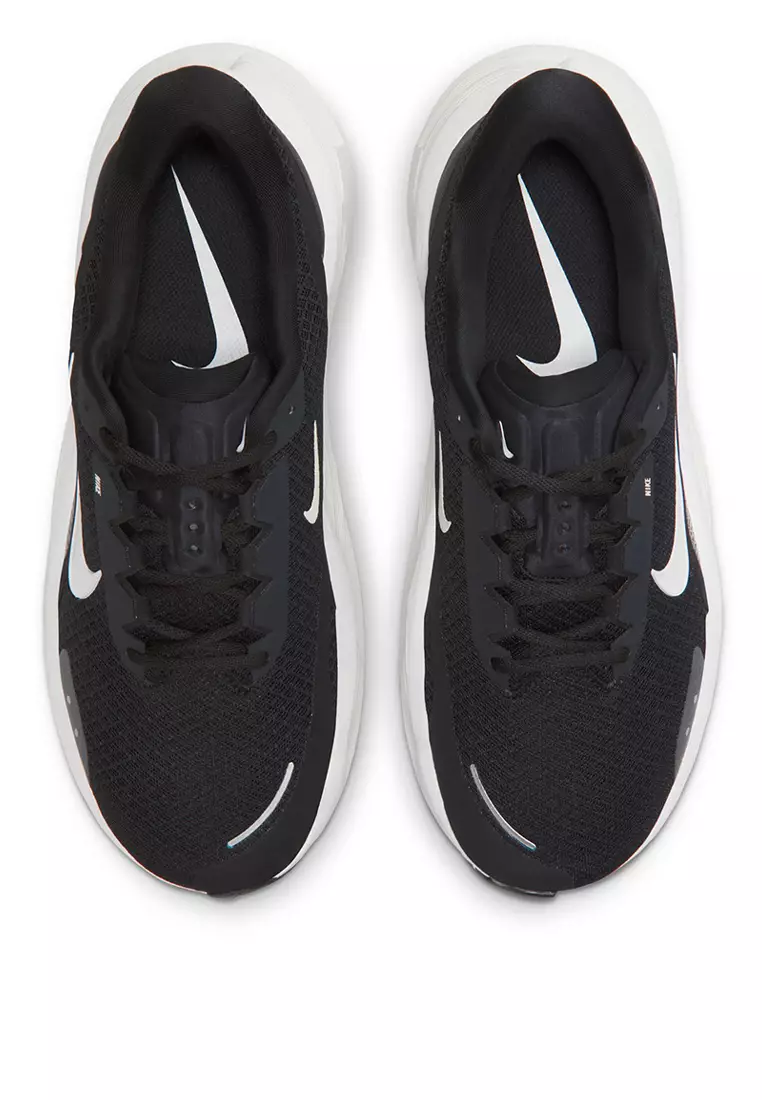 Comfort Ride EasyOn Road Running Shoes