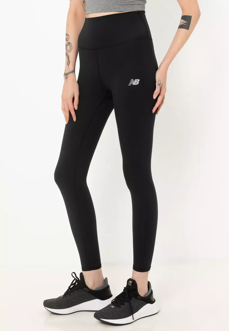 Harmony High Rise Leggings