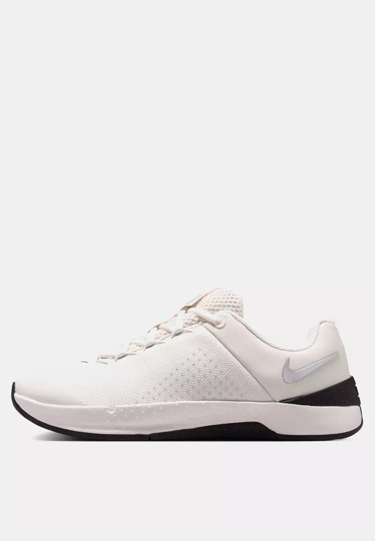 MC Trainer 4 Training Shoes