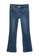 iROO blue Fitted Jeans E54FFAA20CD97BGS_8