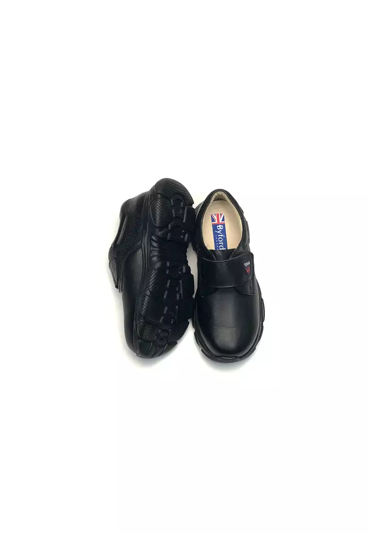 Byford discount casual shoes