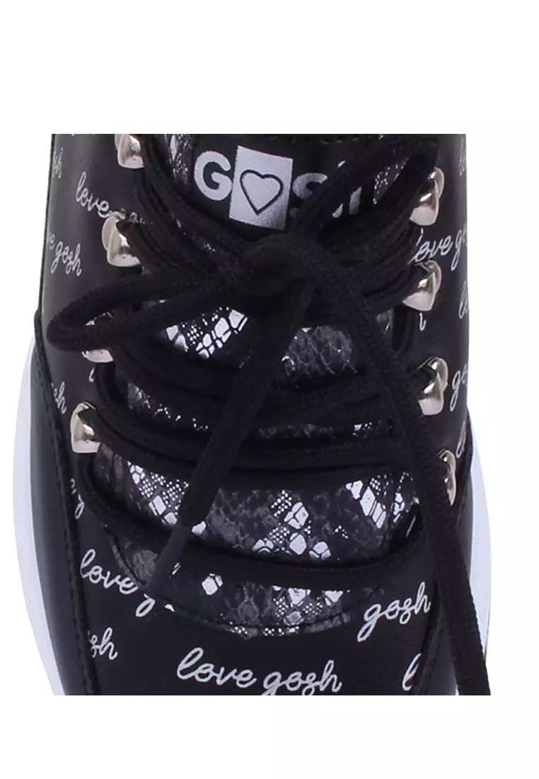 Sneakers terbaik cheap 219
