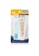 Pearlie White Pearlie White Travel Toothbrush WITH Premium Toothpaste 25gm A836BESFD286A3GS_4