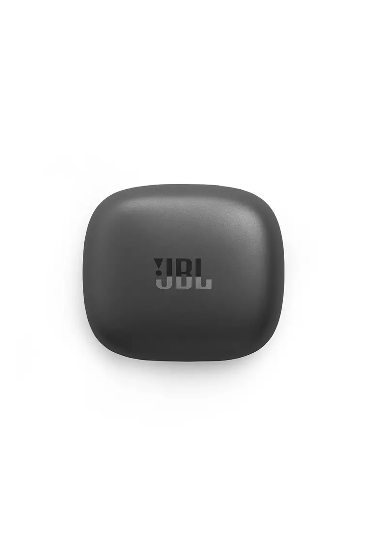 JBL JBL LIVE PRO2 True Wireless ANC Earbuds - Black 2024 | Buy JBL ...