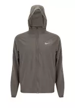 Cave Stone/Reflective Silv