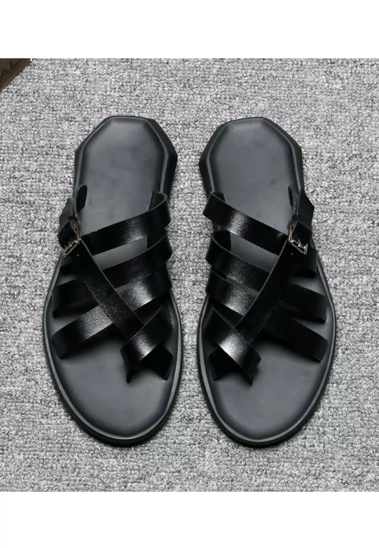 Buy Twenty Eight Shoes Faux leather Romantic Sandals MB8877 2024 Online ...