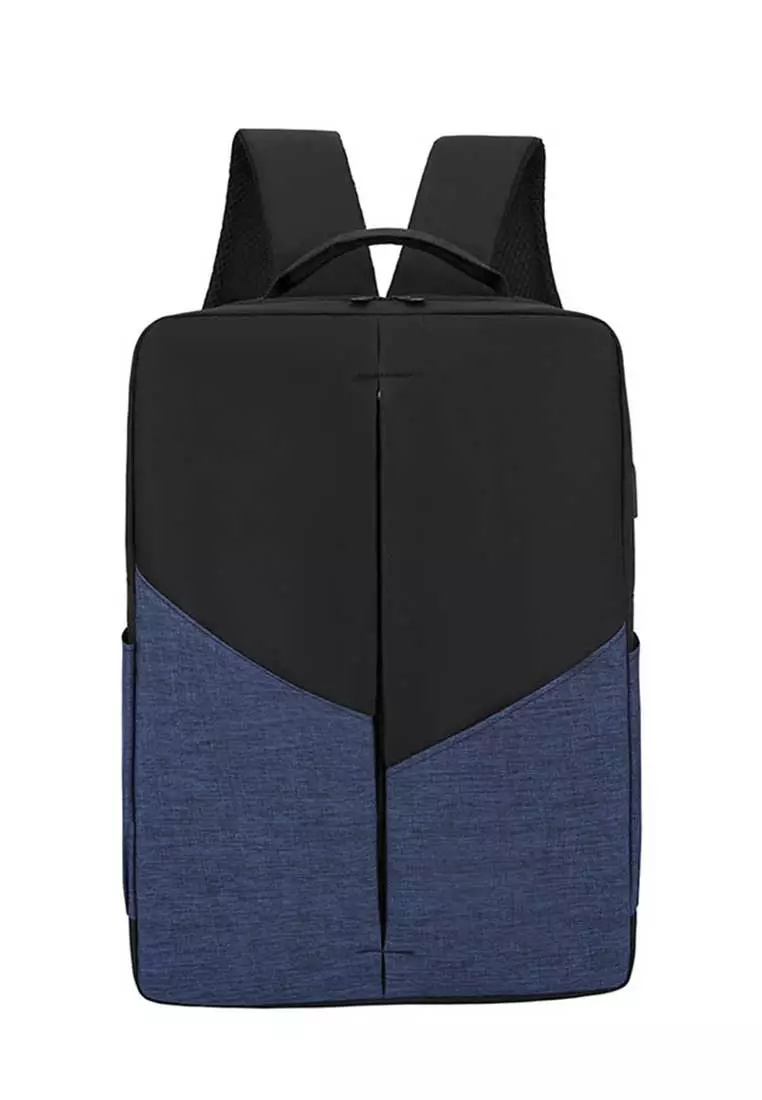 Xiaomi backpack philippines top