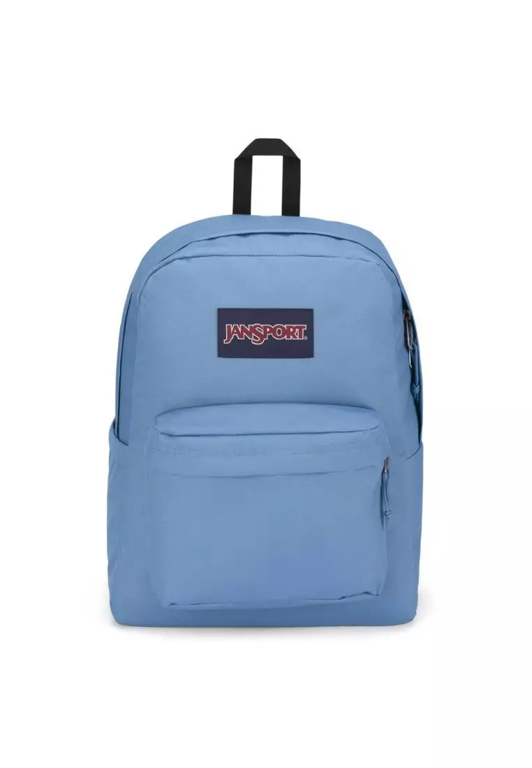 Zalora jansport outlet