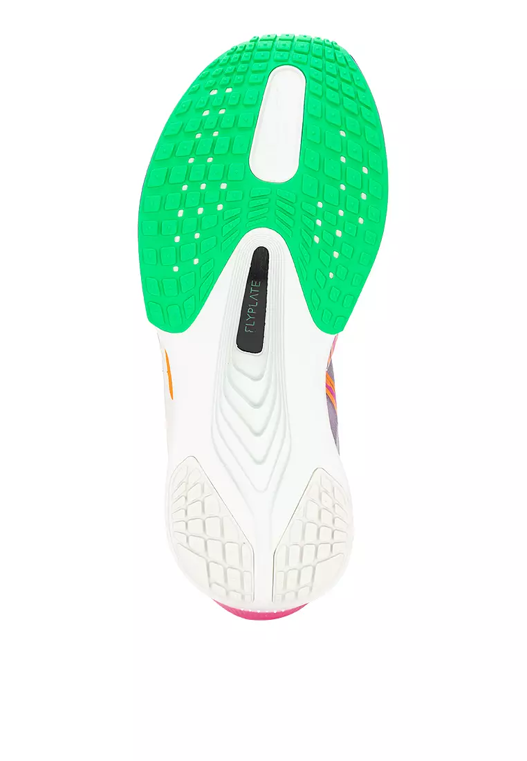 Zoom Fly 6 "Eliud Kipchoge"