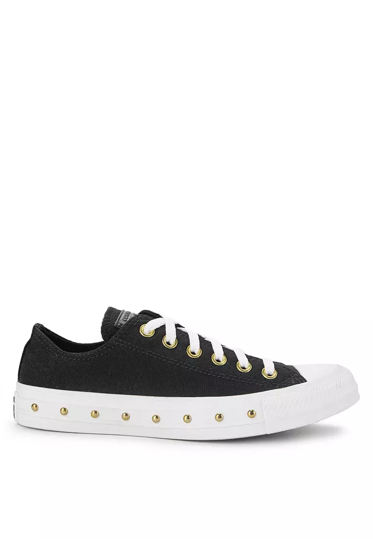 Zalora converse 2024 chuck taylor