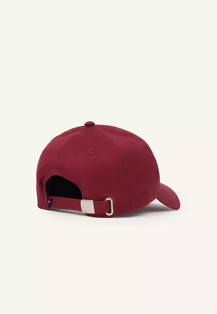 Buy REGATTA Multi-Color Regatta Embro Baseball Cap 2024 Online | ZALORA ...