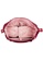 Sarah Wells Sarah Wells Breast Pump Bag (Lizzy-Berry Bloom) 3B9CDES79BEF4FGS_4