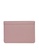 Herschel pink Herschel Spokane Sleeve for 15 inch MacBook Ash Rose 15 D0284AC0DCB89FGS_3
