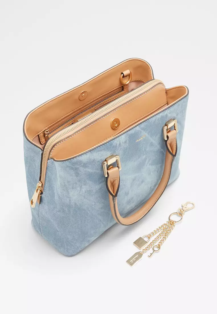 Zalora clearance aldo bag