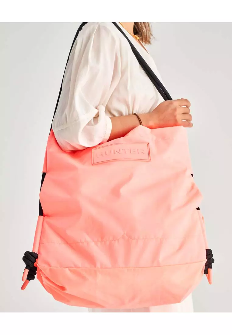 Boots beach bag sale