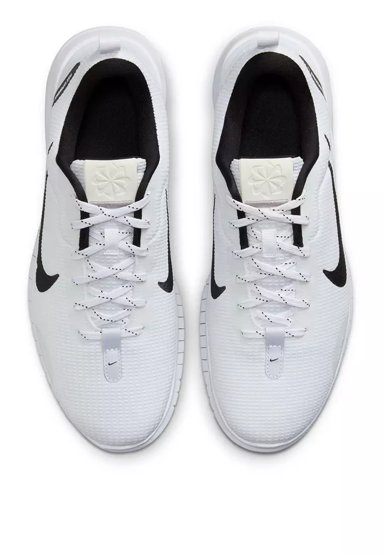 Flex Experience Run 12 Road Running Shoes