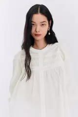 White Light