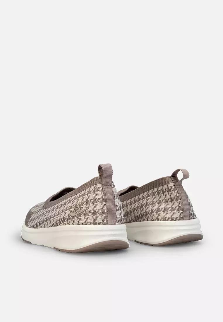 Liora Women's Lifestyle Athleisure Shoes