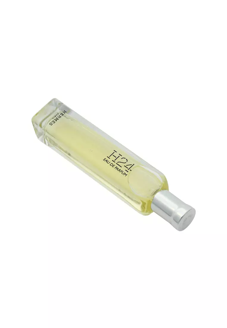 Hermes H24 Eau de Parfum 15ml